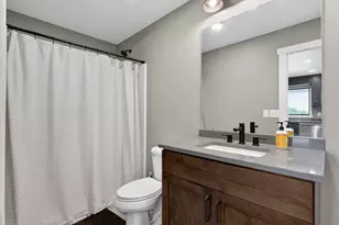 5490 Collegeview Rd E, Rochester, MN 55904 - Photo 57