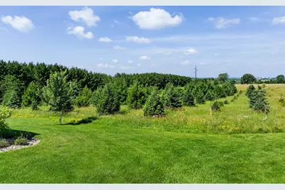 5490 College View Road E, Rochester, MN 55904 - Photo 67
