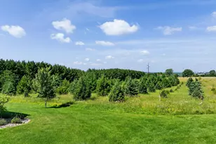5490 Collegeview Rd E, Rochester, MN 55904 - Photo 67