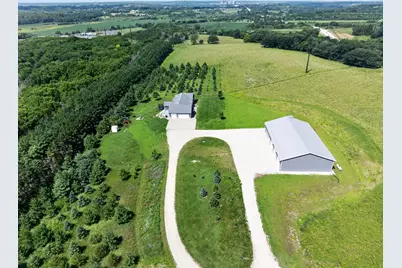 5490 College View Road E, Rochester, MN 55904 - Photo 15