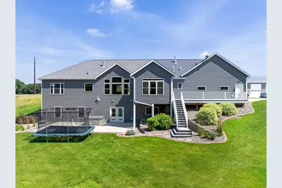5490 College View Road E, Rochester, MN 55904 - Photo 11