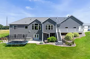 5490 Collegeview Rd E, Rochester, MN 55904 - Photo 11