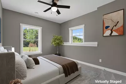 5490 College View Road E, Rochester, MN 55904 - Photo 37