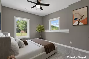 5490 Collegeview Rd E, Rochester, MN 55904 - Photo 37