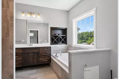 5490 College View Road E, Rochester, MN 55904 - Photo 31