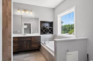 5490 Collegeview Rd E, Rochester, MN 55904 - Photo 31