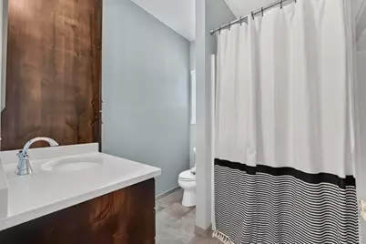 5490 College View Road E, Rochester, MN 55904 - Photo 57