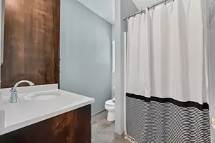 5490 Collegeview Rd E, Rochester, MN 55904 - Photo 57