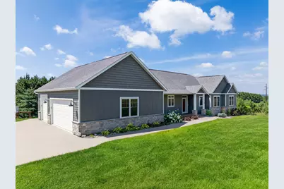 5490 College View Road E, Rochester, MN 55904 - Photo 9