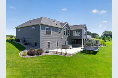 5490 College View Road E, Rochester, MN 55904 - Photo 13