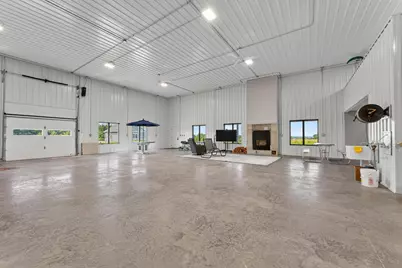 5490 College View Road E, Rochester, MN 55904 - Photo 59