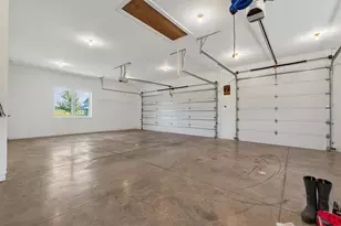 5490 Collegeview Rd E, Rochester, MN 55904 - Photo 49