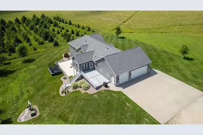 5490 College View Road E, Rochester, MN 55904 - Photo 15