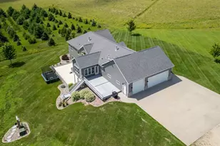 5490 Collegeview Rd E, Rochester, MN 55904 - Photo 15
