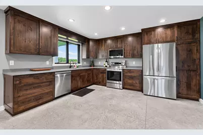 5490 College View Road E, Rochester, MN 55904 - Photo 55