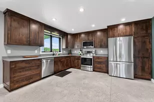 5490 Collegeview Rd E, Rochester, MN 55904 - Photo 55