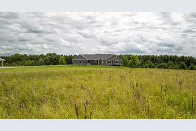 5490 College View Road E, Rochester, MN 55904 - Photo 7