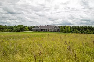 5490 Collegeview Rd E, Rochester, MN 55904 - Photo 7