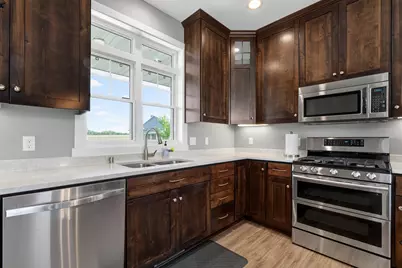 5490 College View Road E, Rochester, MN 55904 - Photo 19