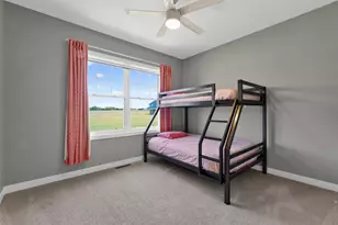 5490 Collegeview Rd E, Rochester, MN 55904 - Photo 35