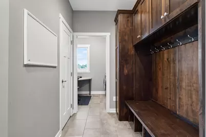 5490 College View Road E, Rochester, MN 55904 - Photo 37
