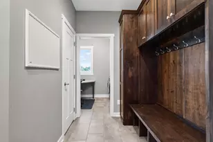 5490 Collegeview Rd E, Rochester, MN 55904 - Photo 37