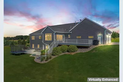 5490 College View Road E, Rochester, MN 55904 - Photo 69