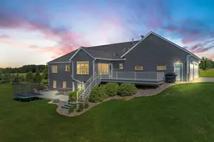5490 Collegeview Rd E, Rochester, MN 55904 - Photo 69