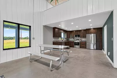 5490 College View Road E, Rochester, MN 55904 - Photo 55