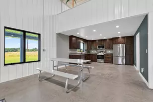 5490 Collegeview Rd E, Rochester, MN 55904 - Photo 55