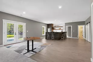 5490 Collegeview Rd E, Rochester, MN 55904 - Photo 41