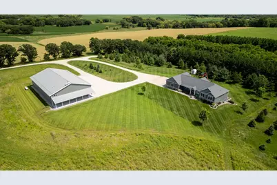 5490 College View Road E, Rochester, MN 55904 - Photo 1