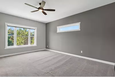 5490 College View Road E, Rochester, MN 55904 - Photo 39