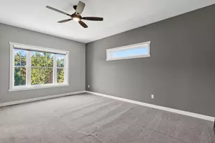5490 Collegeview Rd E, Rochester, MN 55904 - Photo 39