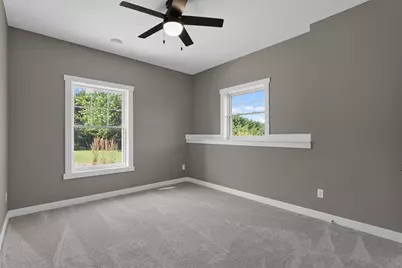 5490 College View Road E, Rochester, MN 55904 - Photo 41