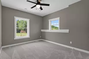5490 Collegeview Rd E, Rochester, MN 55904 - Photo 41
