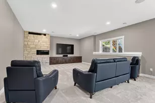 5490 Collegeview Rd E, Rochester, MN 55904 - Photo 47