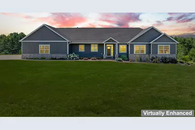 5490 College View Road E, Rochester, MN 55904 - Photo 65