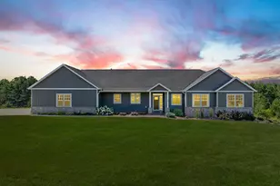 5490 Collegeview Rd E, Rochester, MN 55904 - Photo 65