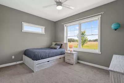5490 College View Road E, Rochester, MN 55904 - Photo 35