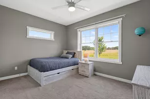 5490 Collegeview Rd E, Rochester, MN 55904 - Photo 35