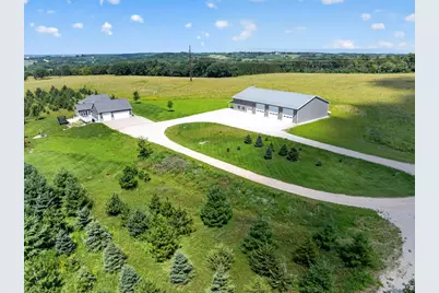 5490 College View Road E, Rochester, MN 55904 - Photo 3