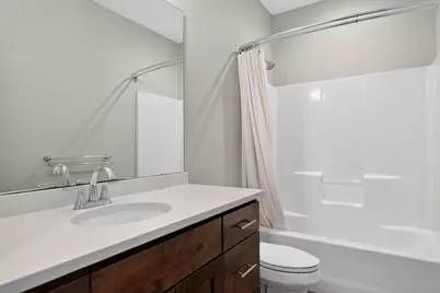 5490 College View Road E, Rochester, MN 55904 - Photo 33