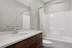 5490 Collegeview Rd E, Rochester, MN 55904 - Photo 33