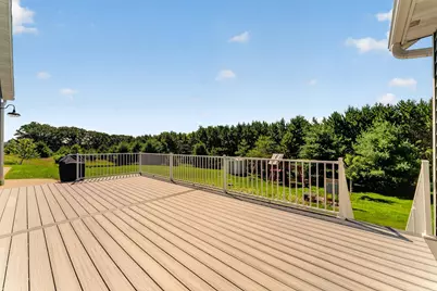 5490 College View Road E, Rochester, MN 55904 - Photo 29