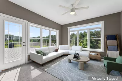 5490 College View Road E, Rochester, MN 55904 - Photo 27