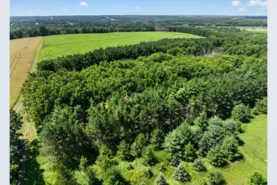 5490 College View Road E, Rochester, MN 55904 - Photo 63