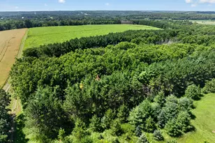 5490 Collegeview Rd E, Rochester, MN 55904 - Photo 63