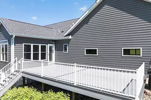 5490 Collegeview Rd E, Rochester, MN 55904 - Photo 63