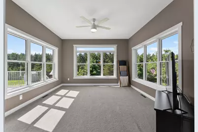 5490 College View Road E, Rochester, MN 55904 - Photo 27